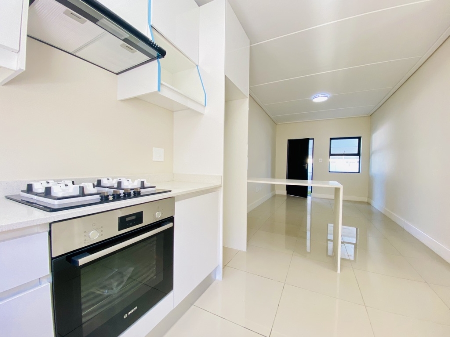 2 Bedroom Property for Sale in Vasco Estate Western Cape
